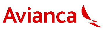 AVIANCA